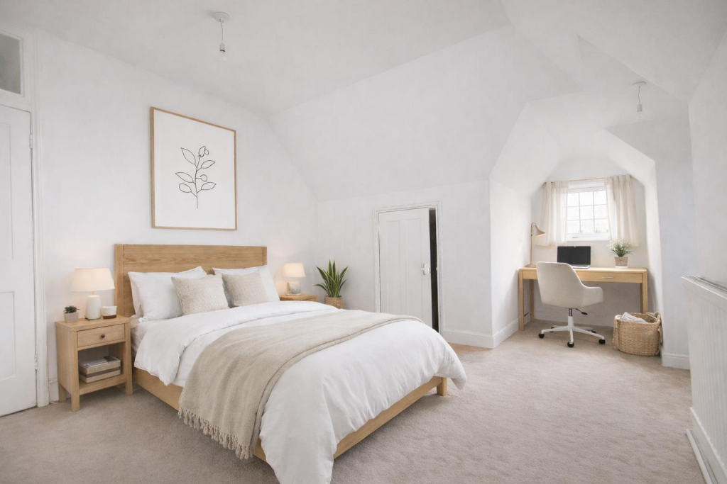 Main image of property: Lyndhurst Gardens, Belsize Park, NW3