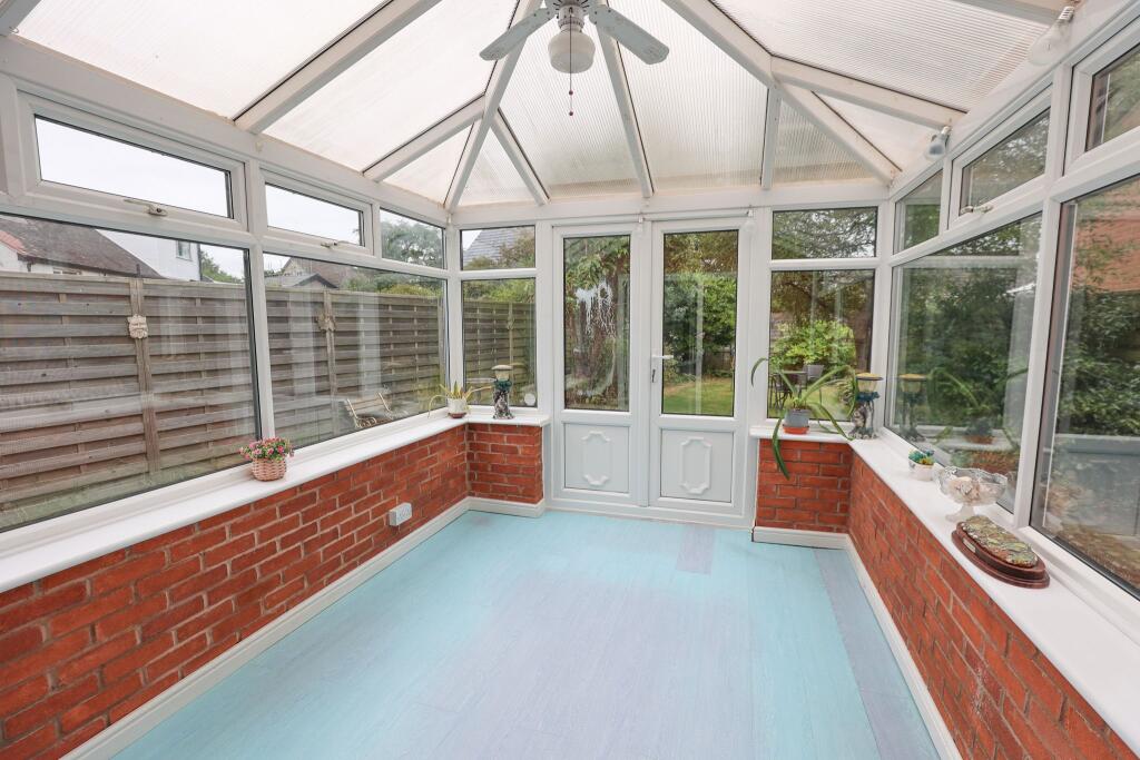 House in Lancaster - View 5