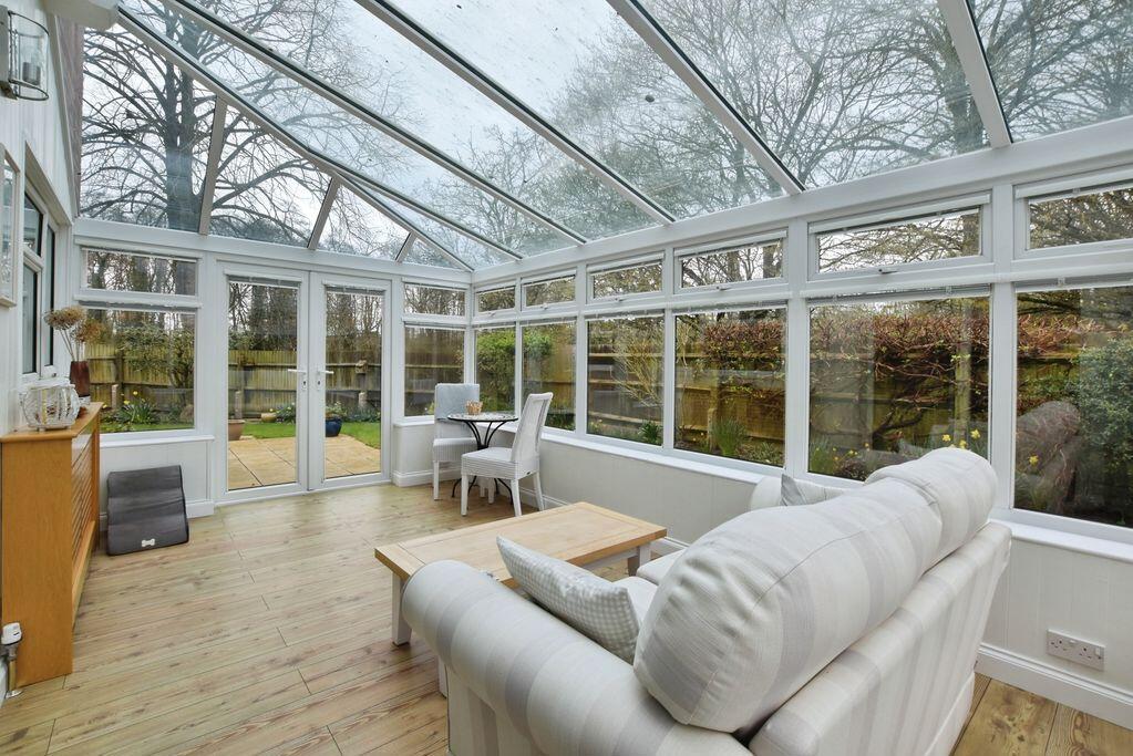 Whitebridge Road, Laverstock                               ***VIDEO TOUR*** photo 3
