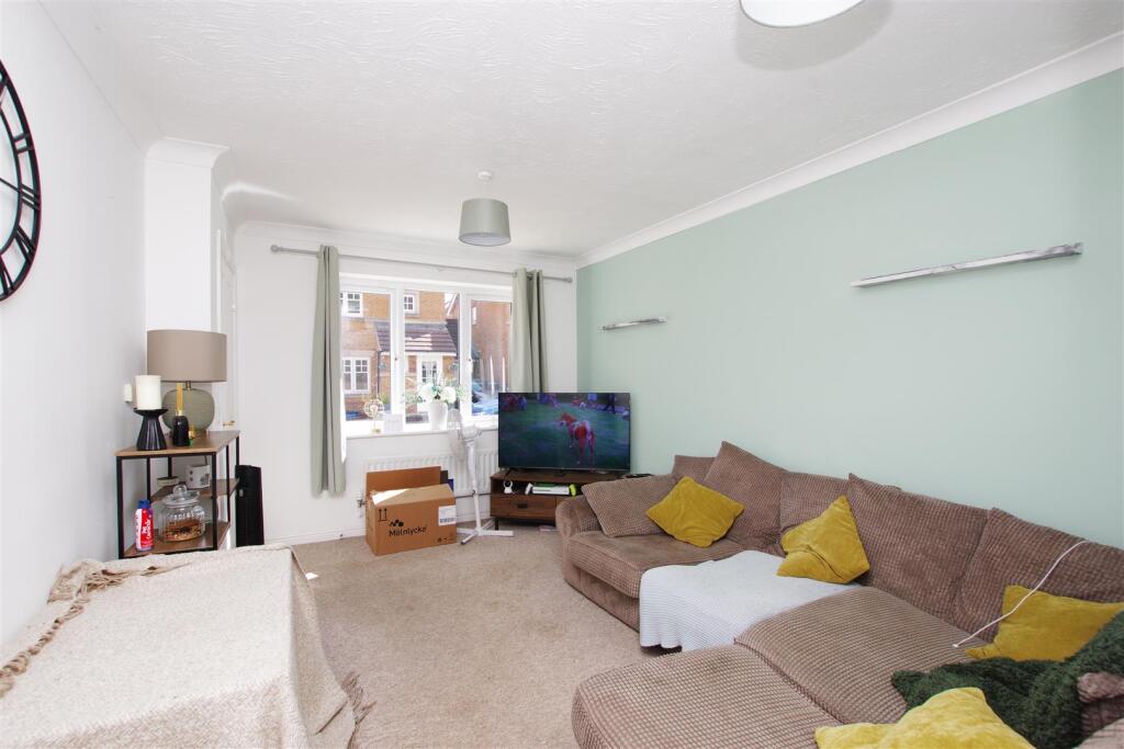House in Swindon - View 4