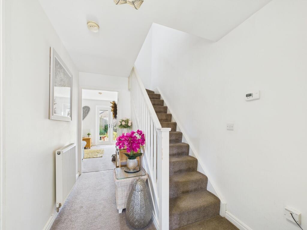 House in Peterborough - View 4