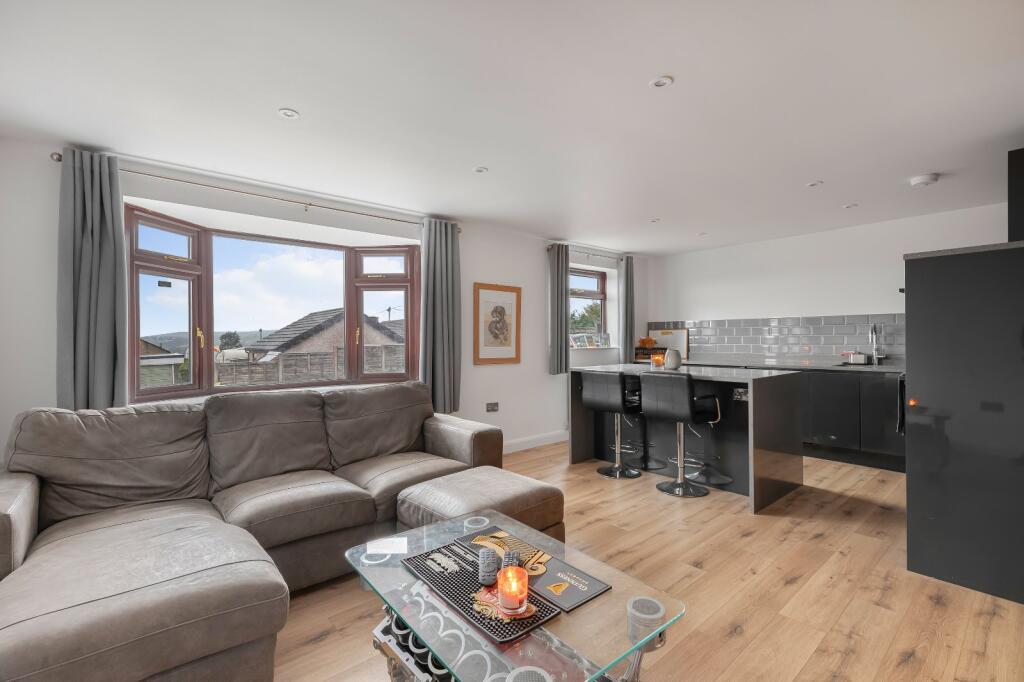 Additional image 2 of Spencer Walk, Skipton, North Yorkshire, BD23