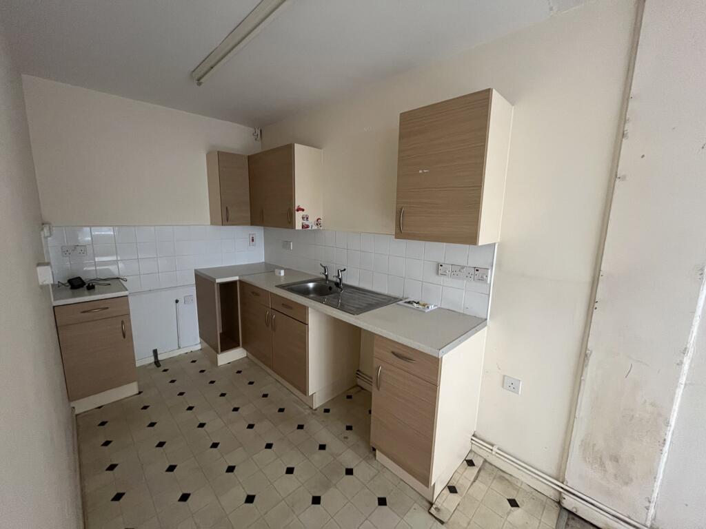 Additional image 3 of Trinity Street, Frome, Somerset, BA11