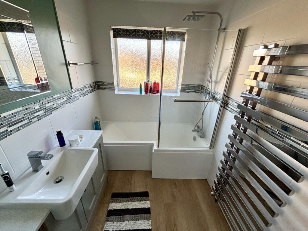 Additional image 14 of Mudford Road, Yeovil, BA21