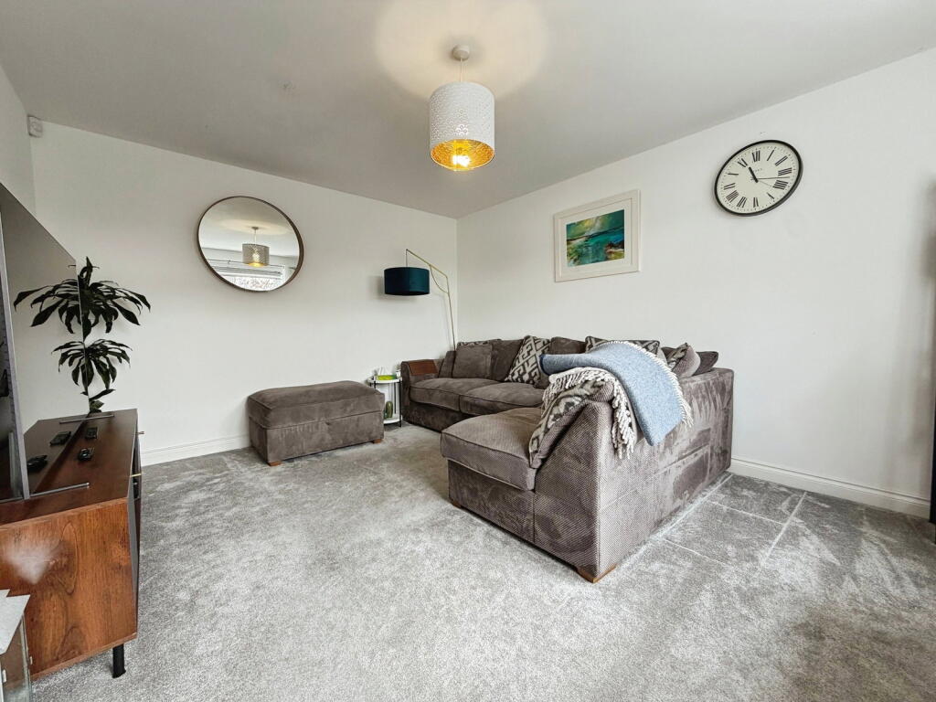 Additional image 9 of Sykes Head, Oakworth, Keighley, BD22 7ES