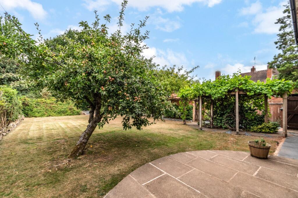 Additional image 9 of Swarthmore Road, Birmingham, West Midlands, B29