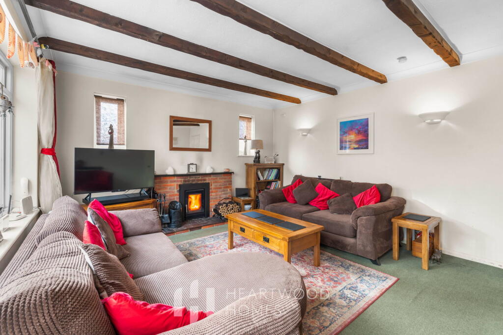 Additional image 3 of Bucknalls Drive, Bricket Wood, St. Albans, AL2 3XJ