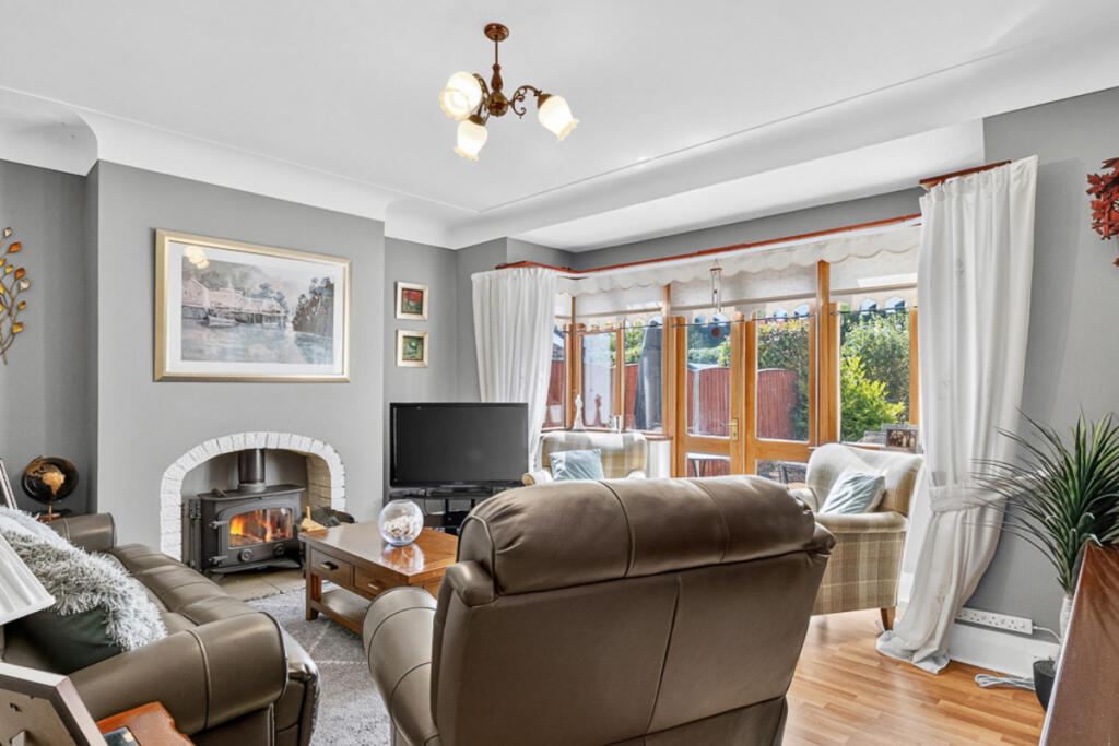 Babbacombe Road, Liverpool, L16 photo 2