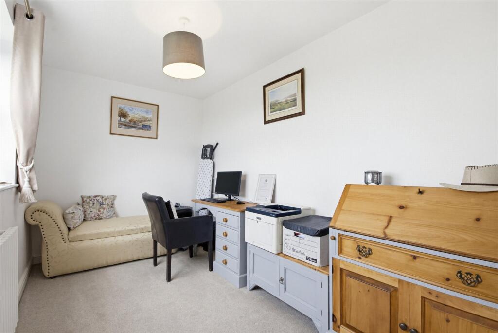 Additional image 23 of Oxford Road, Gomersal, BD19