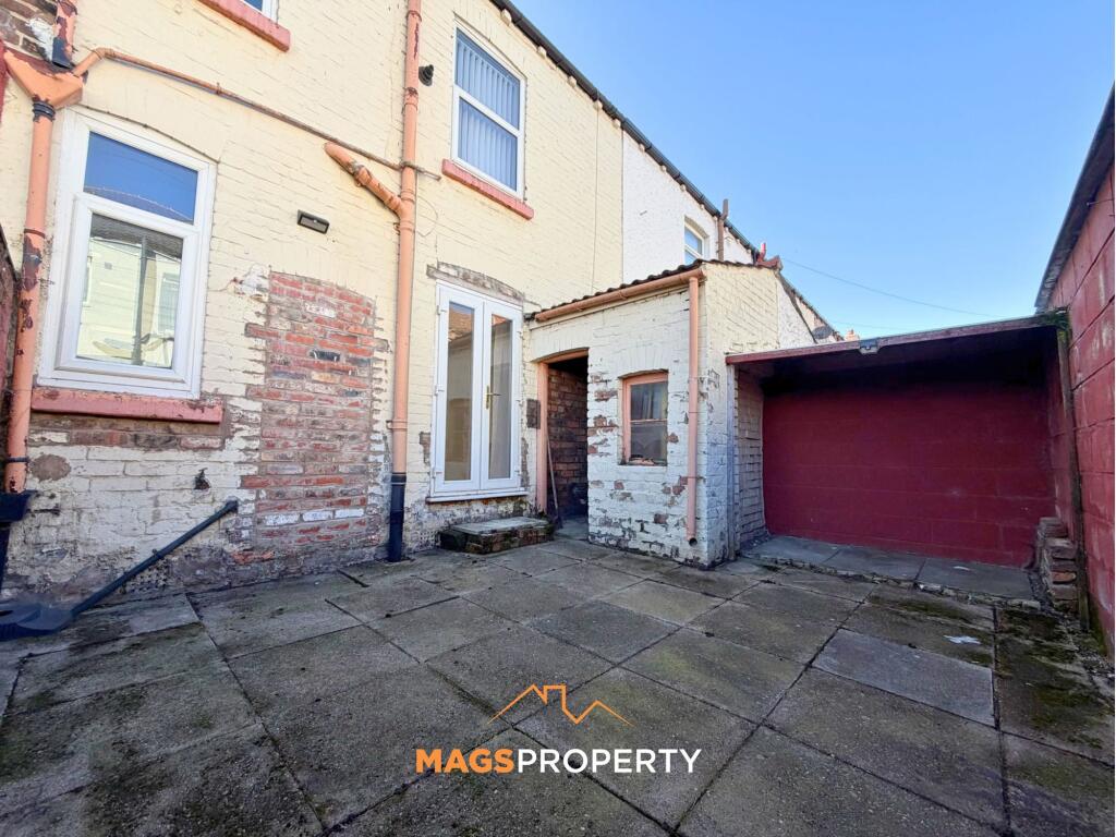 Property photo 11