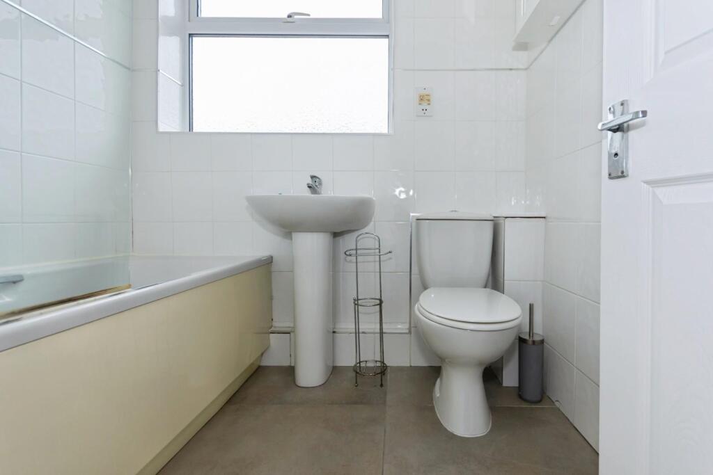 Additional image 20 of Stourton Close, Knowle, Solihull