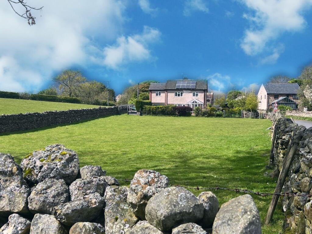 Main image of property: Laburnham House, Murton, Appleby-in-Westmorland