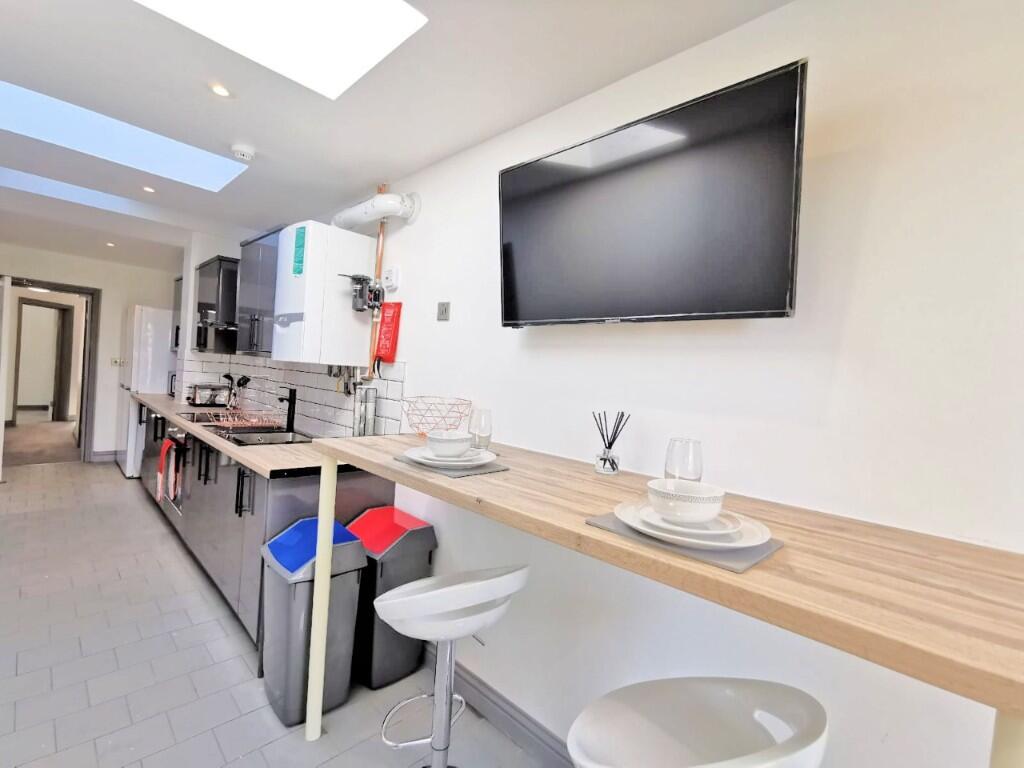 Additional image 7 of West Boulevard, Birmingham, B32