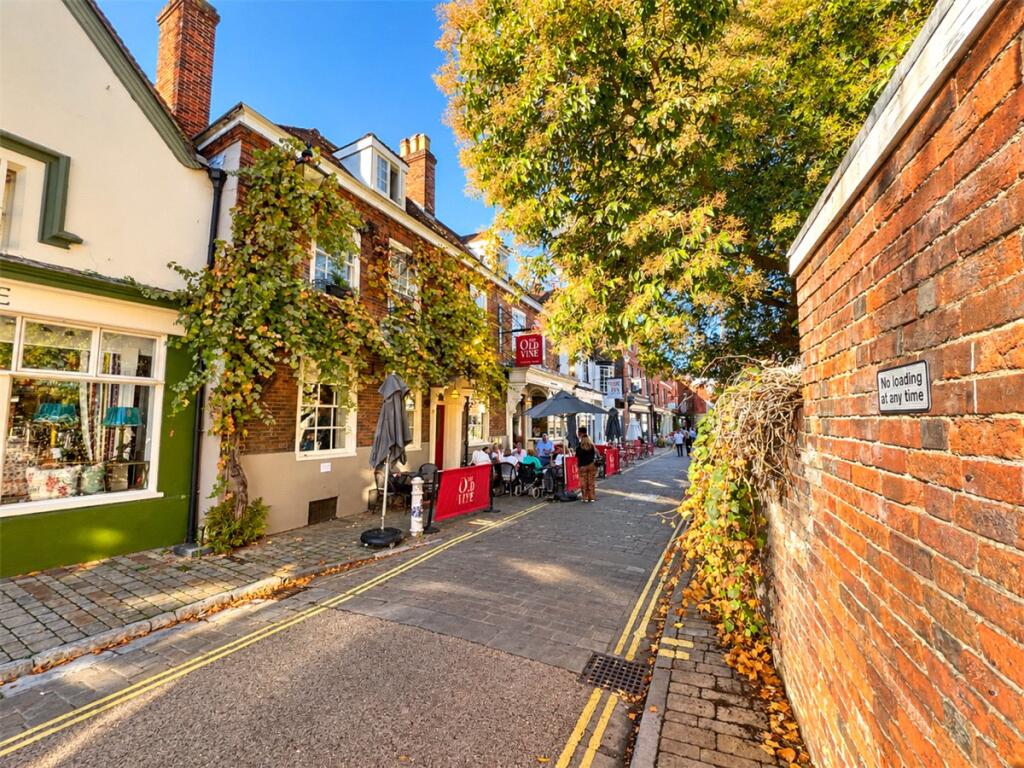 Property photo 11