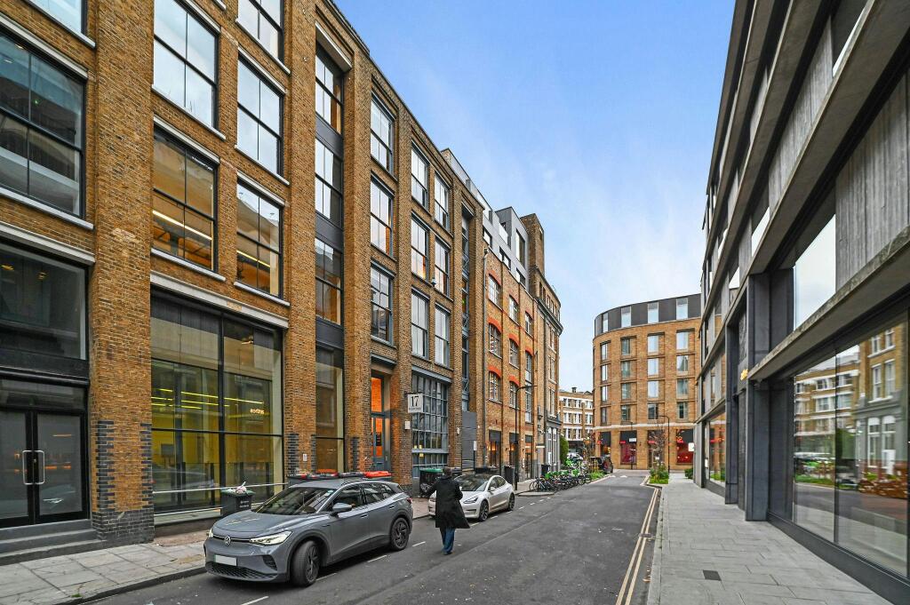 EMBCWillowStreet20.jpg