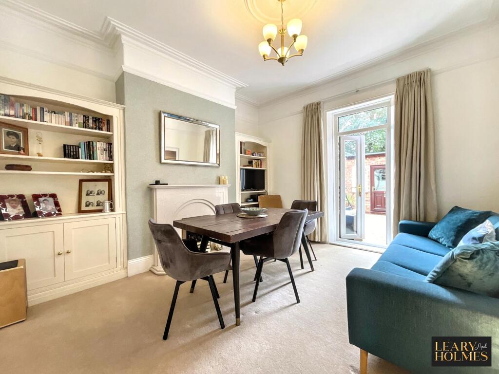 House in South Tyneside, Primrose - View 4