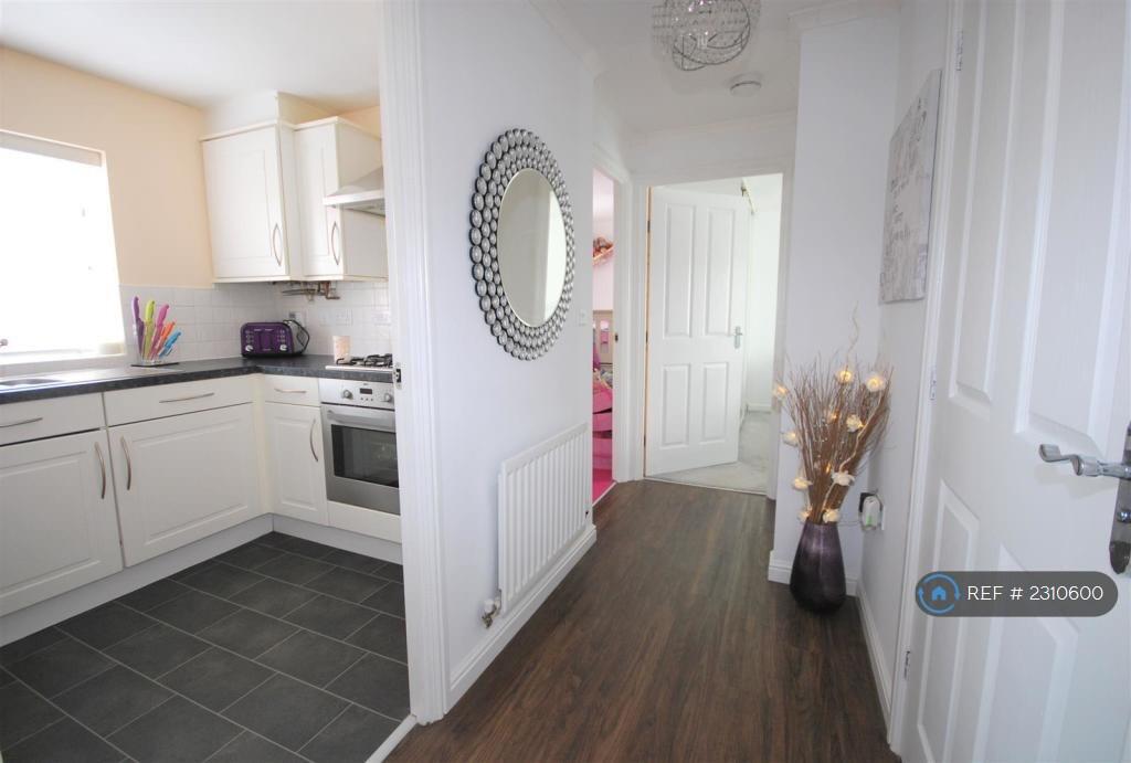 Main image of property: Norton, Malton, YO17