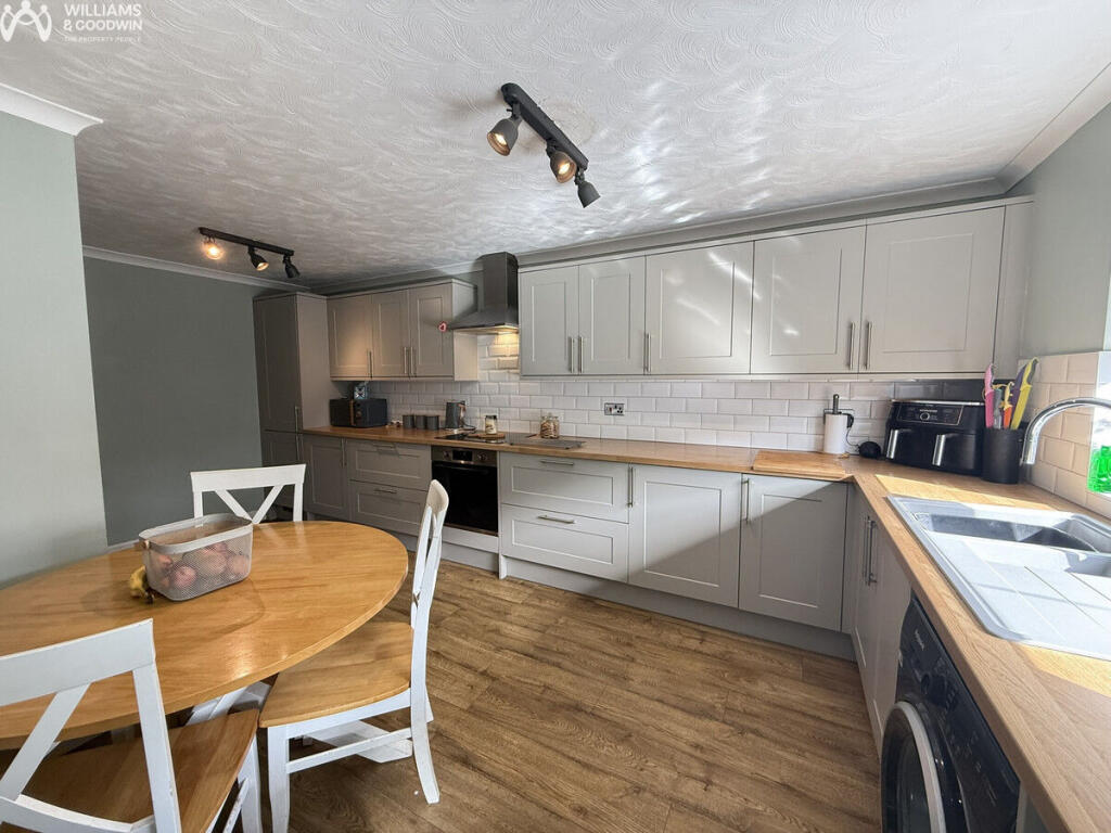 Stad Glanrafon, Llanfechell, Anglesey, LL68 photo 3