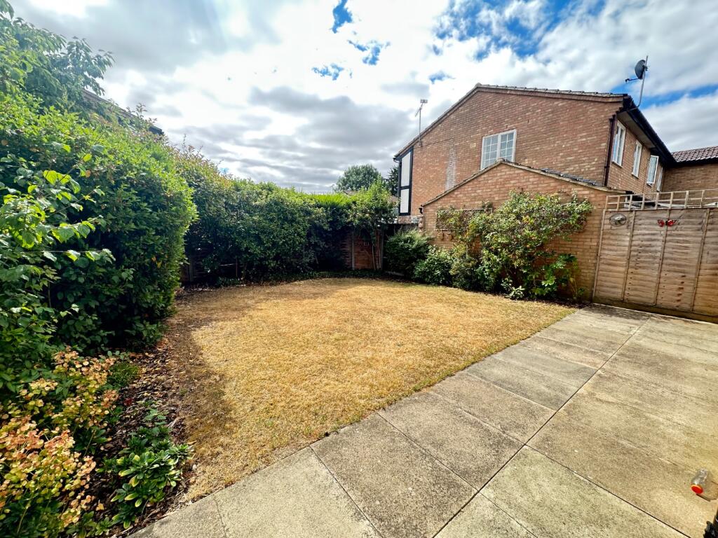 Property photo 10