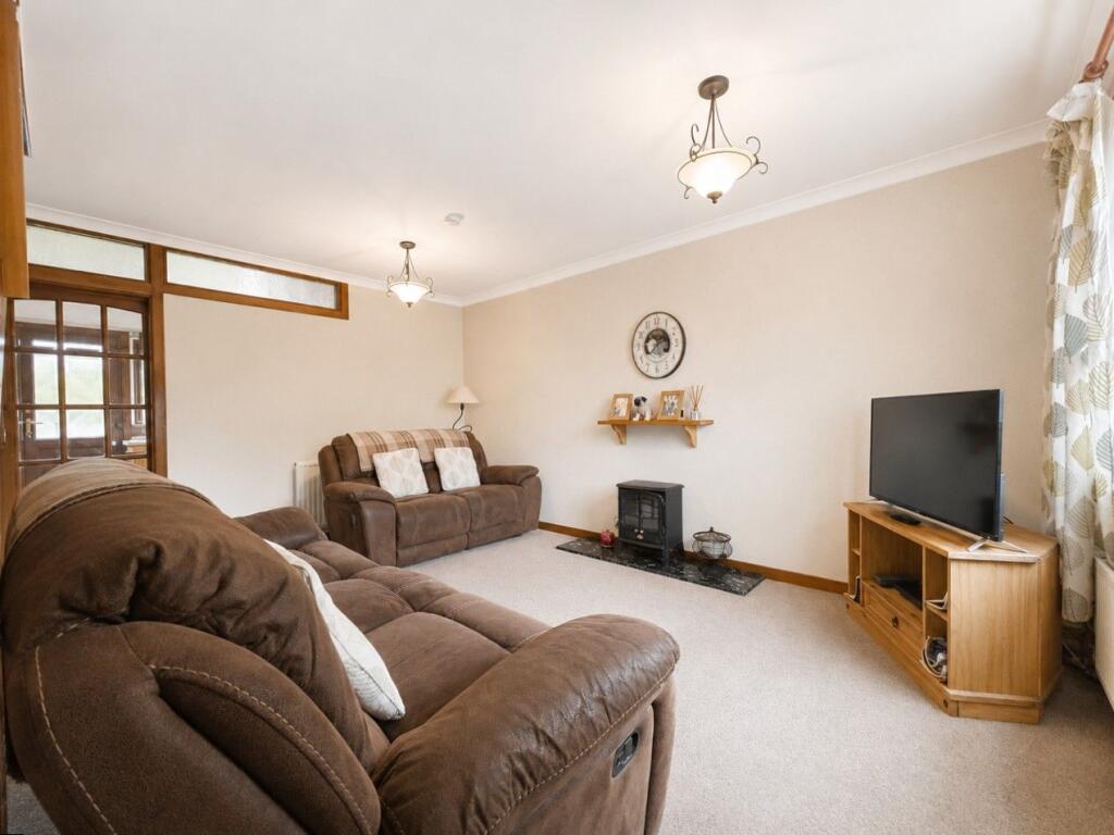 House in Perth - More