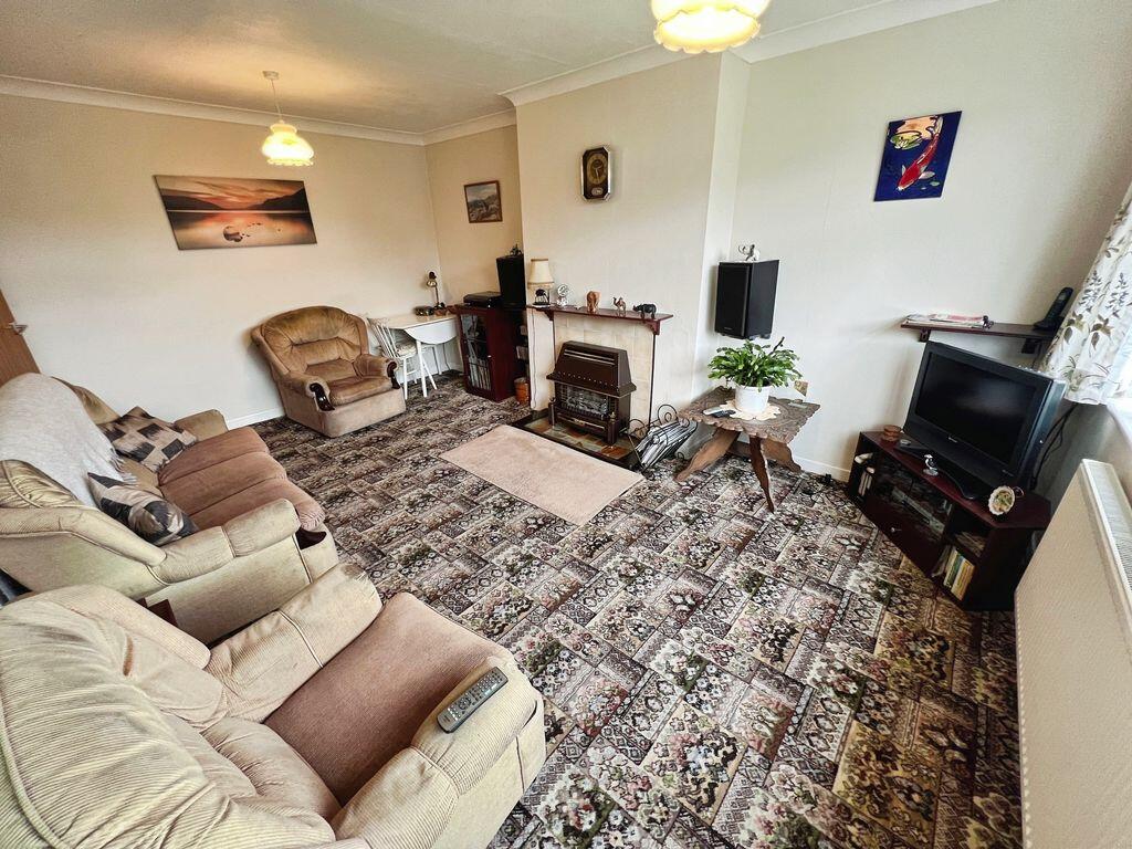 Belmont View, Harwood photo 4