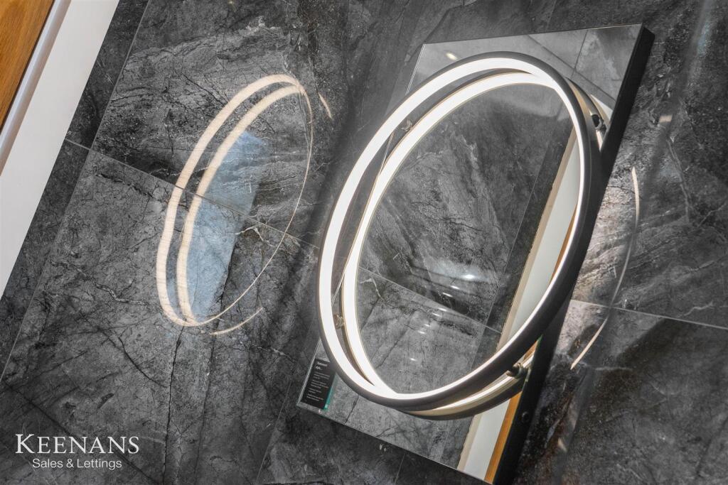 Additional image 29 of Whalley Road, Great Harwood, Blackburn