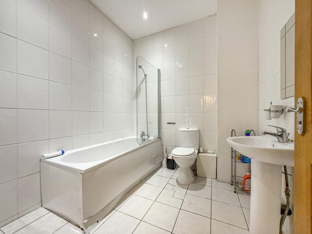 Additional image 19 of 19 Claremont, West Yorkshire, BD7 1BG