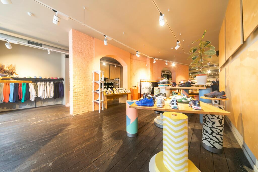 107 Shoreditch High Street -5.jpg