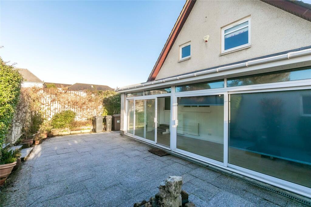 Additional image 18 of Cairn Road, Bieldside, Aberdeen, AB15