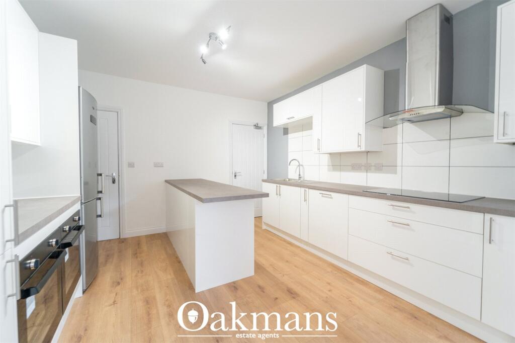 Additional image 4 of Anderson Road, Smethwick, West Midlands, B66