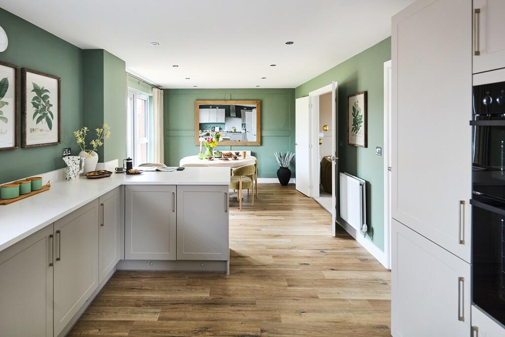 House in Redditch, Enfield - More
