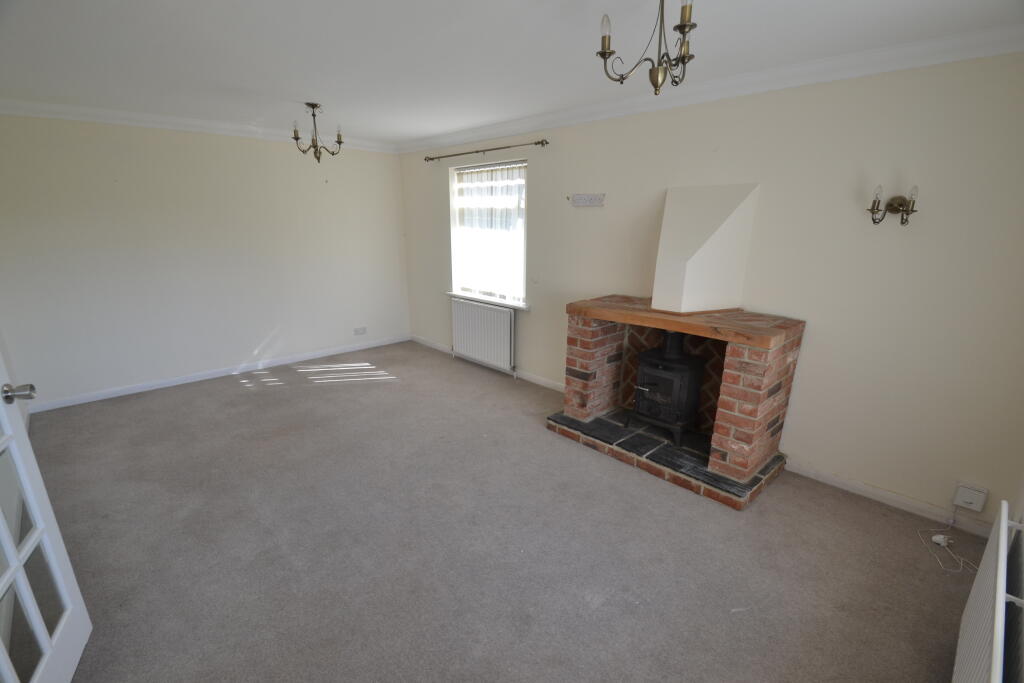 House in Portsmouth - View 3