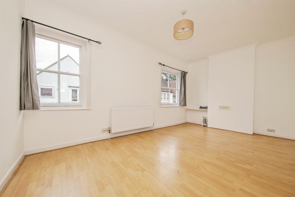 House in Colchester, Essex - View 4