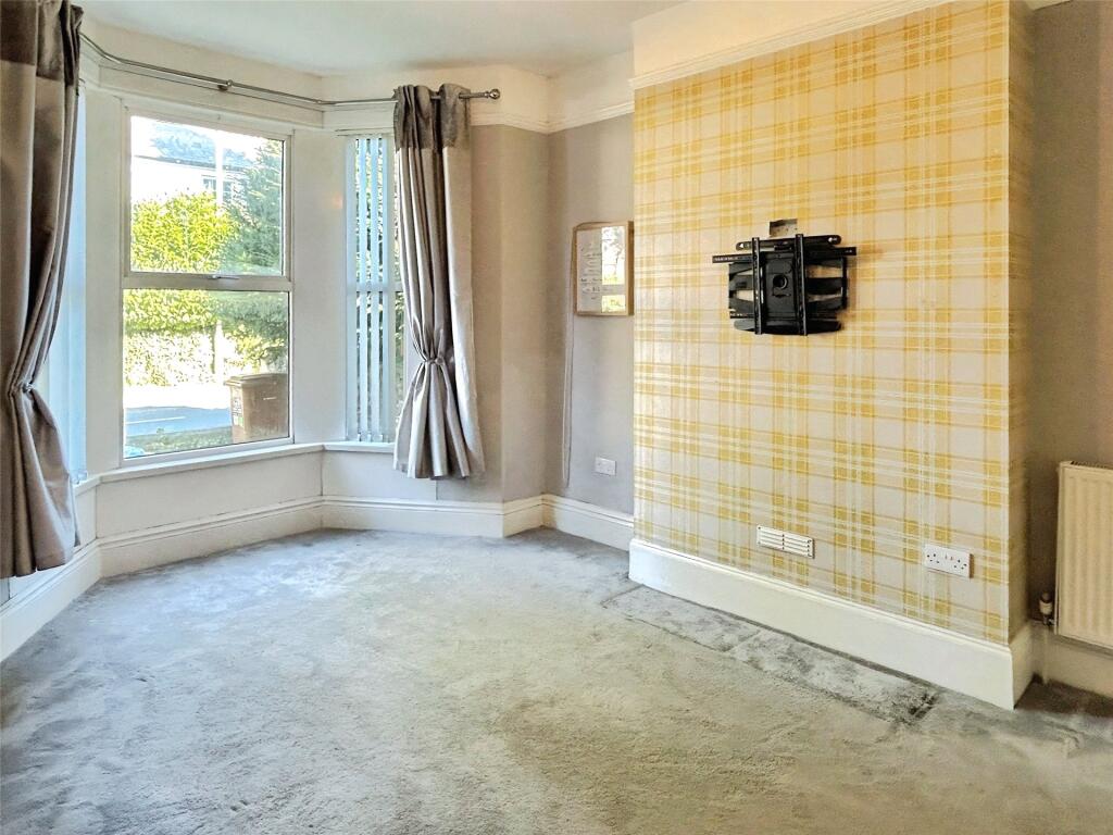 House in South Hams, Ivybridge - View 4