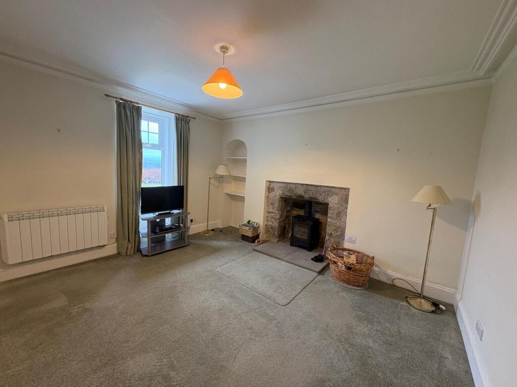 Additional image 3 of Whitehouse, Alford, Aberdeenshire, AB33