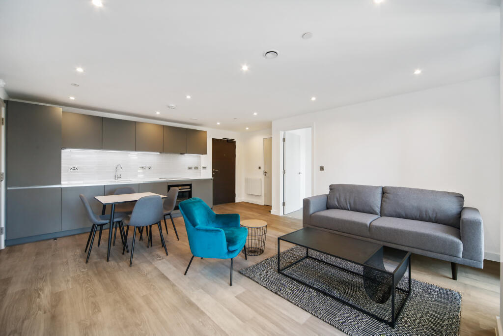 Property photo 8