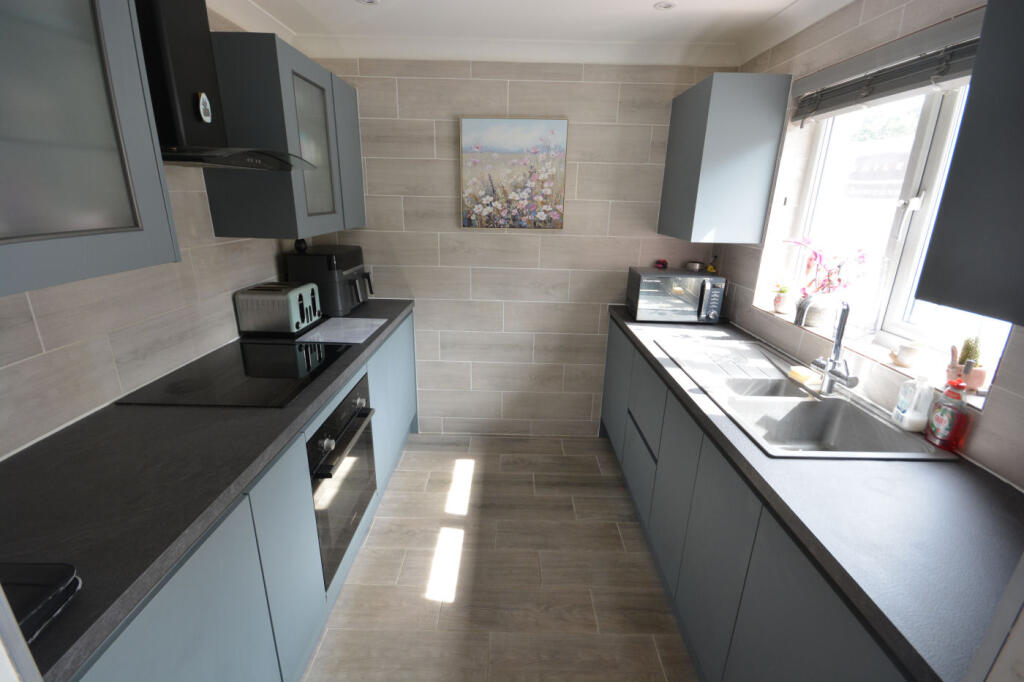House in Poole - View 3