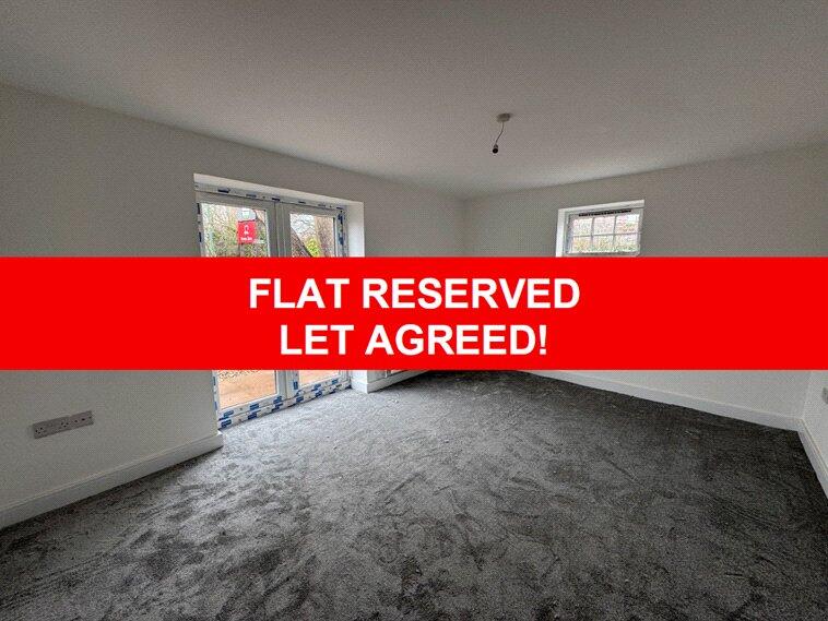 Main image of property: Holborn Place, Bulwell, Nottinghamshire, NG6