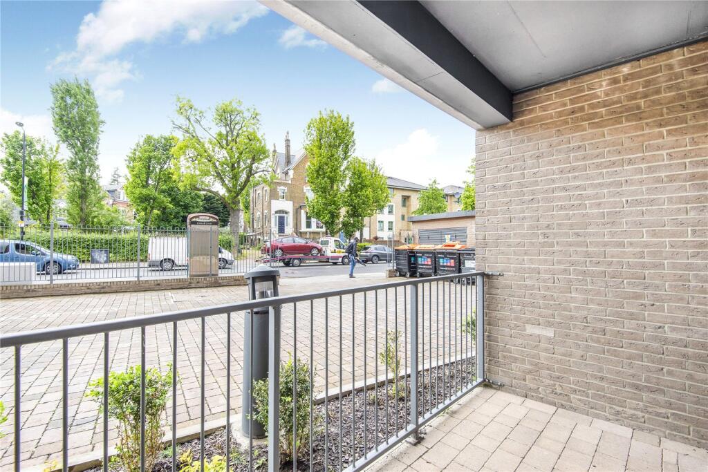 Property photo 9