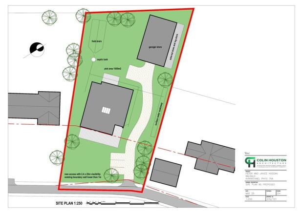 376-101-SITE_PLAN...
