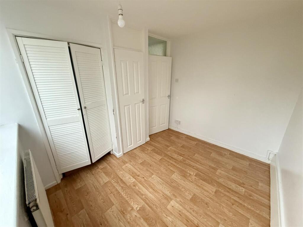 Additional image 7 of Park Avenue, Hockley