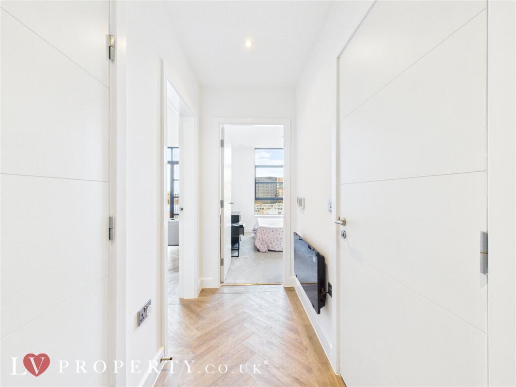 Additional image 12 of Price Street, Birmingham, West Midlands, B4