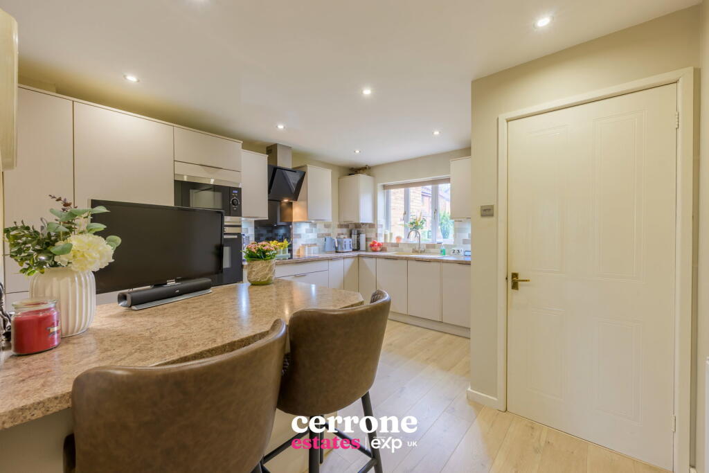 Additional image 5 of Ashmores Close, Redditch