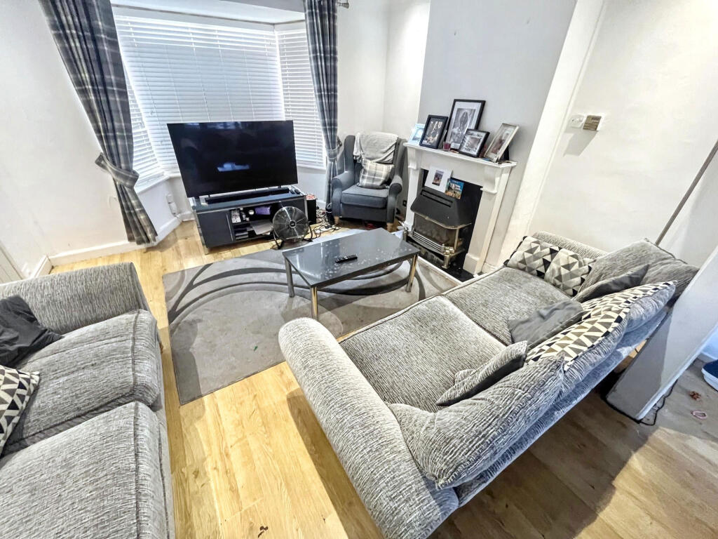House in Stockton-on-Tees - View 3