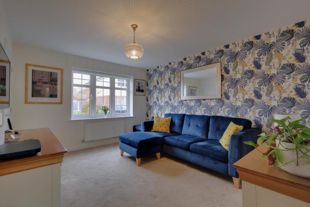 West Brook View, Emsworth photo 2
