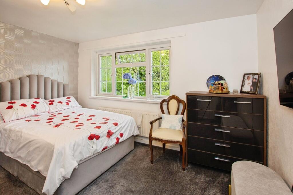 Additional image 10 of Pavenham Drive, Birmingham, B5