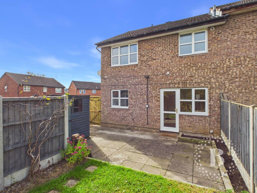 Property photo 9