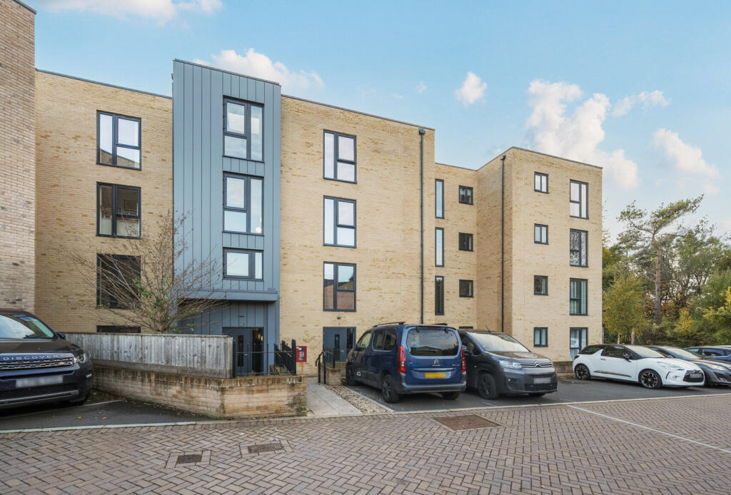 Additional image 13 of Matilda House, Francis Grove, Combe Down, Bath, BA2