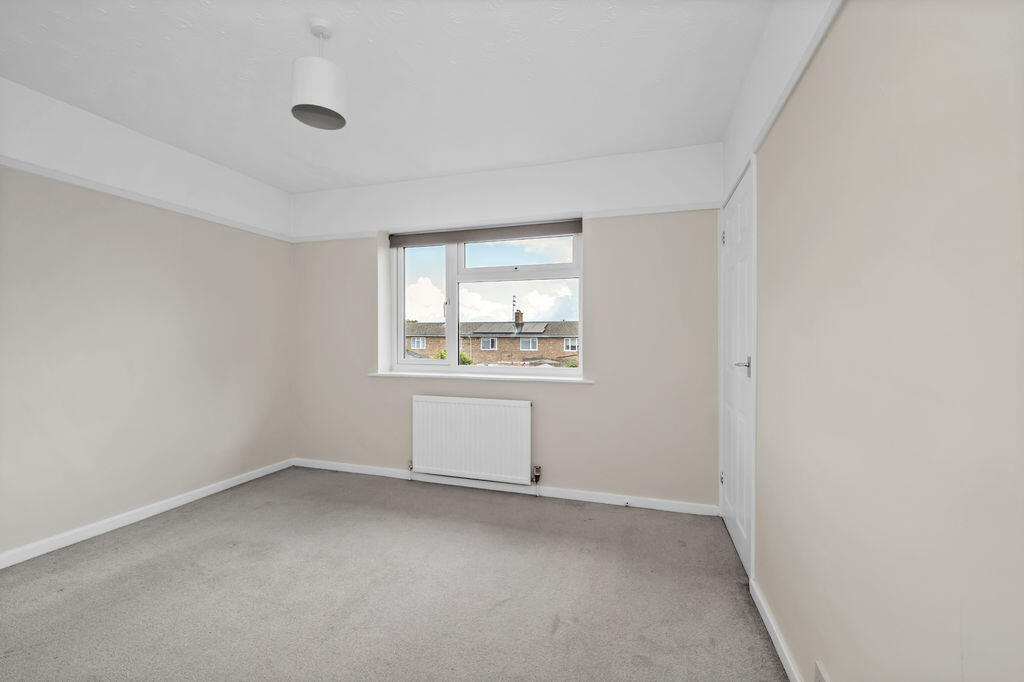 House in Ipswich - View 5