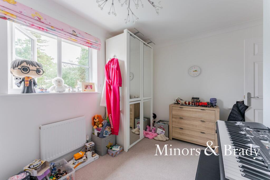 Property photo 10